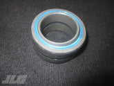 8050001 Bearing, Selfalign | JLG
